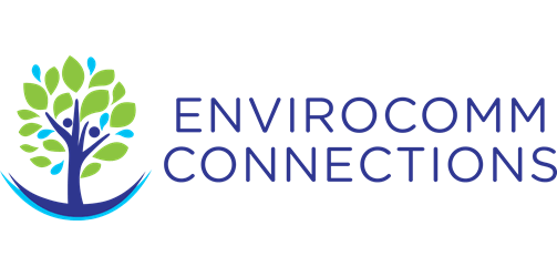 Envirocom Connections