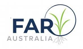 Field Applied Research Australia