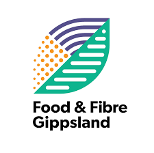 Food_fibre_logo