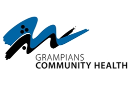 Grampians Community Health