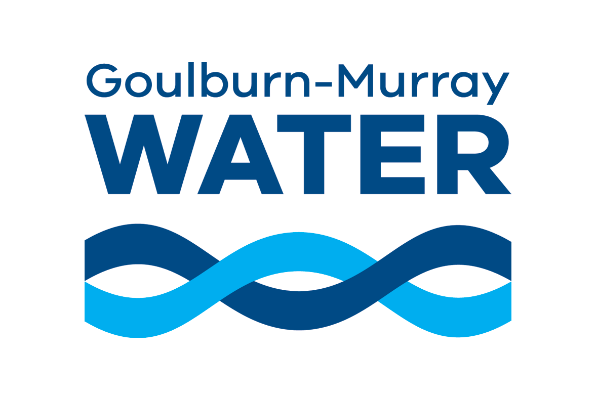 Goulbourn Murray Water