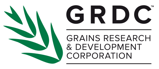 GRDC