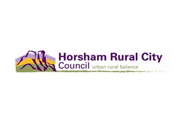 Horsham Rural City Council