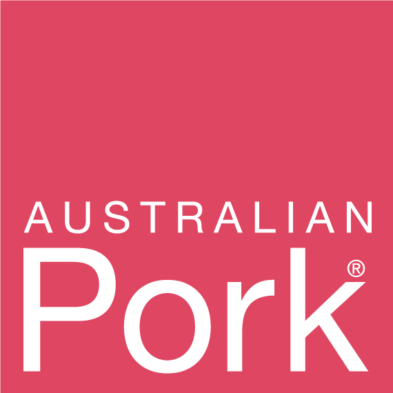 Australian Pork Limited