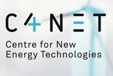 Centre for New Energy and Technologies