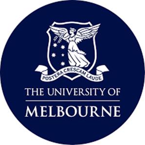 University of Melbourne School of Agriculture, Food and Ecosystem Sciences