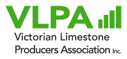 Victorian Limestone Producers Association Inc.