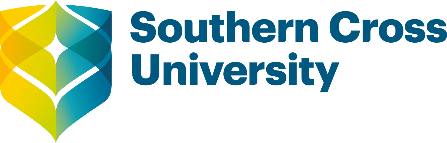 Southern Cross University