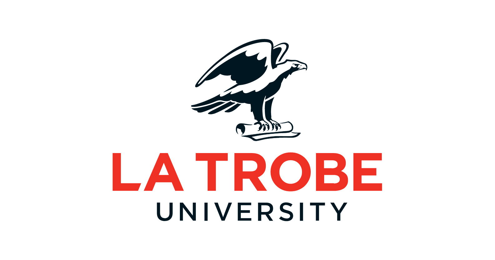La Trobe University (Bundoora)