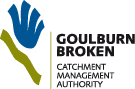 Goulburn Broken Catchment Management Authority