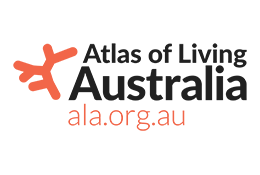 Atlas of Living Australia