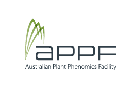 Australian Plant Phenomics Facility