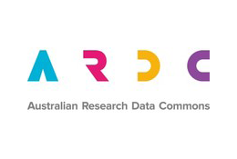 Australian Research Data Commons (ARDC)