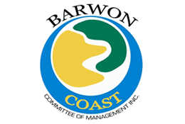 Barwon Coast Committee of Management