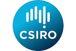 CSIRO