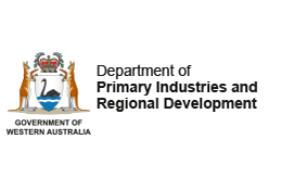 WA Department of Primary Industries and Regional Development