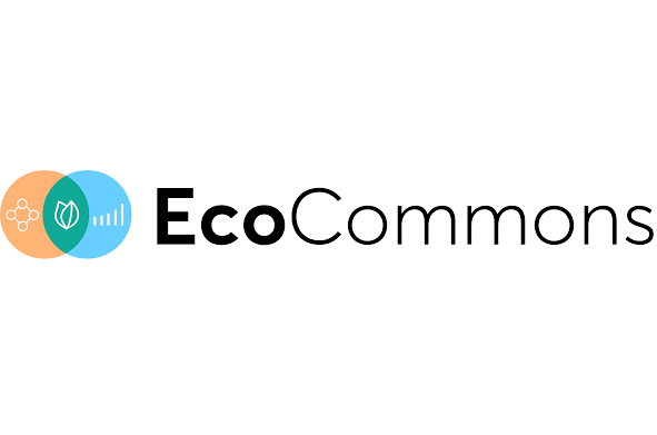 EcoCommons, Griffith University