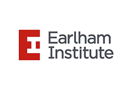 Earlham Institute