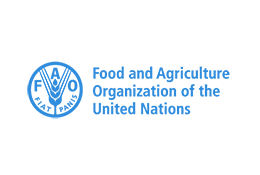 Food and Agriculture Organization of the United Nations