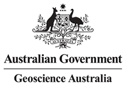 Geoscience Australia