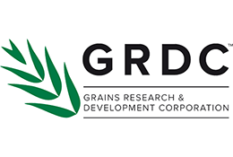 Grains Research and Development Corporation