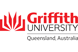 Griffith University