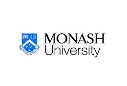 Monash University