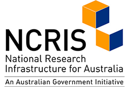 National Collaborative Research Infrastructure Strategy (NCRIS)