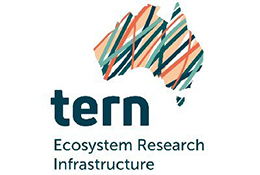 TERN, The University of Queensland