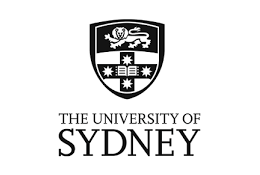 The University of Sydney