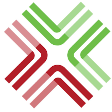 Mallee Regional Innovation Centre  logo