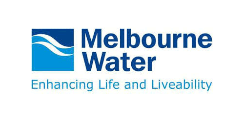 Melbourne Water