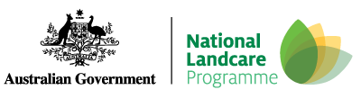 Australian Government - National Landcare Program