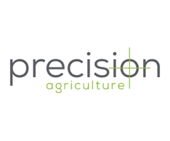 Precision Agriculture