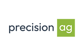 Precision Agriculture - CeRDI partnership extended