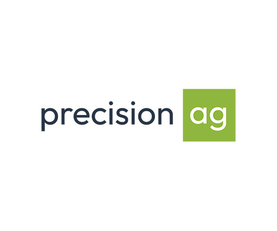 Precision Agriculture - CeRDI partnership extended