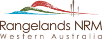 Rangelands NRM Co-ordinating Group