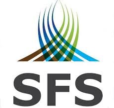 Southern Farming Systems logo