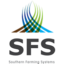 Southern Farming Systems