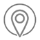 Spatial