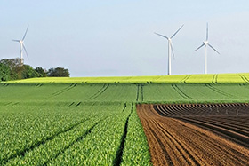 Streamlining sustainability reporting for land managers