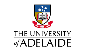 University of Adelaide