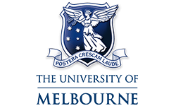 University of Melbourne