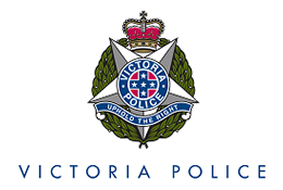 Victoria Police