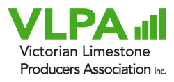 Victorian Lime Producers Association