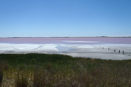 Visualising Victoria’s Groundwater