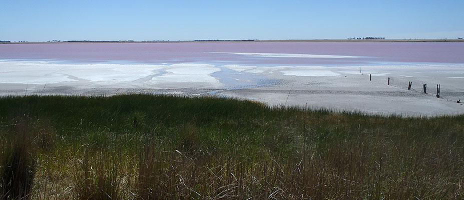 Visualising Victoria’s Groundwater - Web portal relaunch