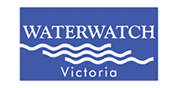 Water Watch Victoria