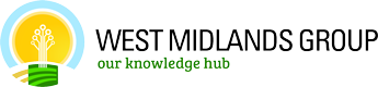 West Midlands Group logo