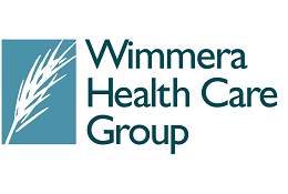 Wimmera Health Care Group